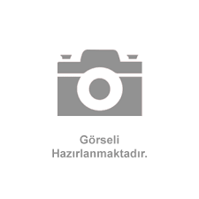 Araç Şarj Üniteleri
