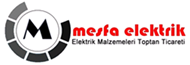 Mesfa Light