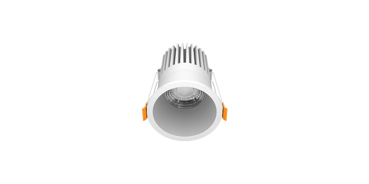 GY 1730-14 SYH 14W 3000K SE SMD LED S.A. ARM KİT*