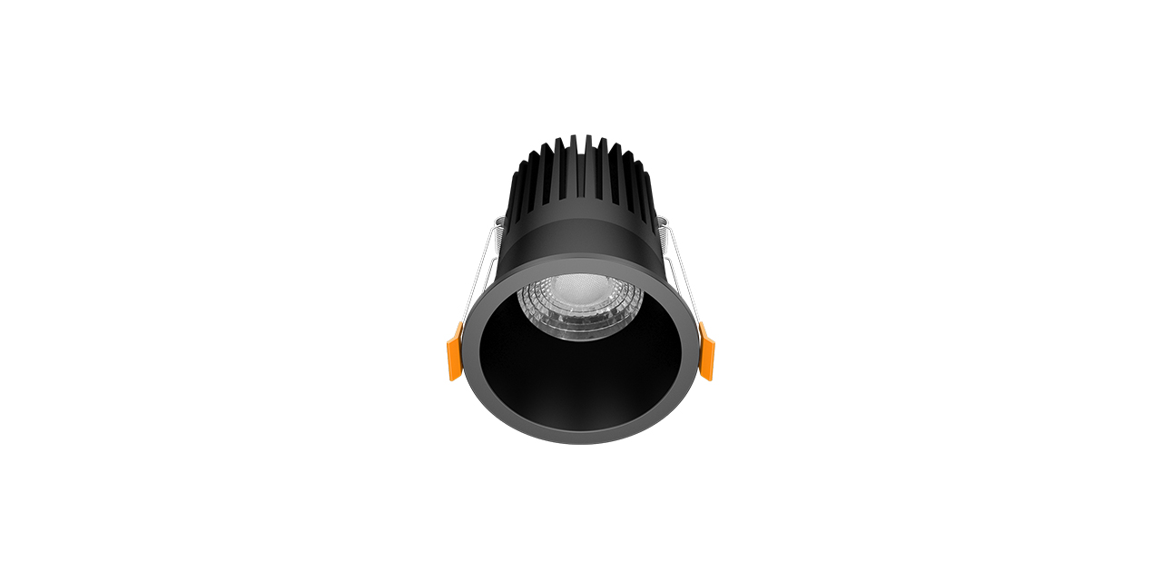 GY 1730-8 BEYAZ 8W 4000K SE SMD LED S.A. ARM*