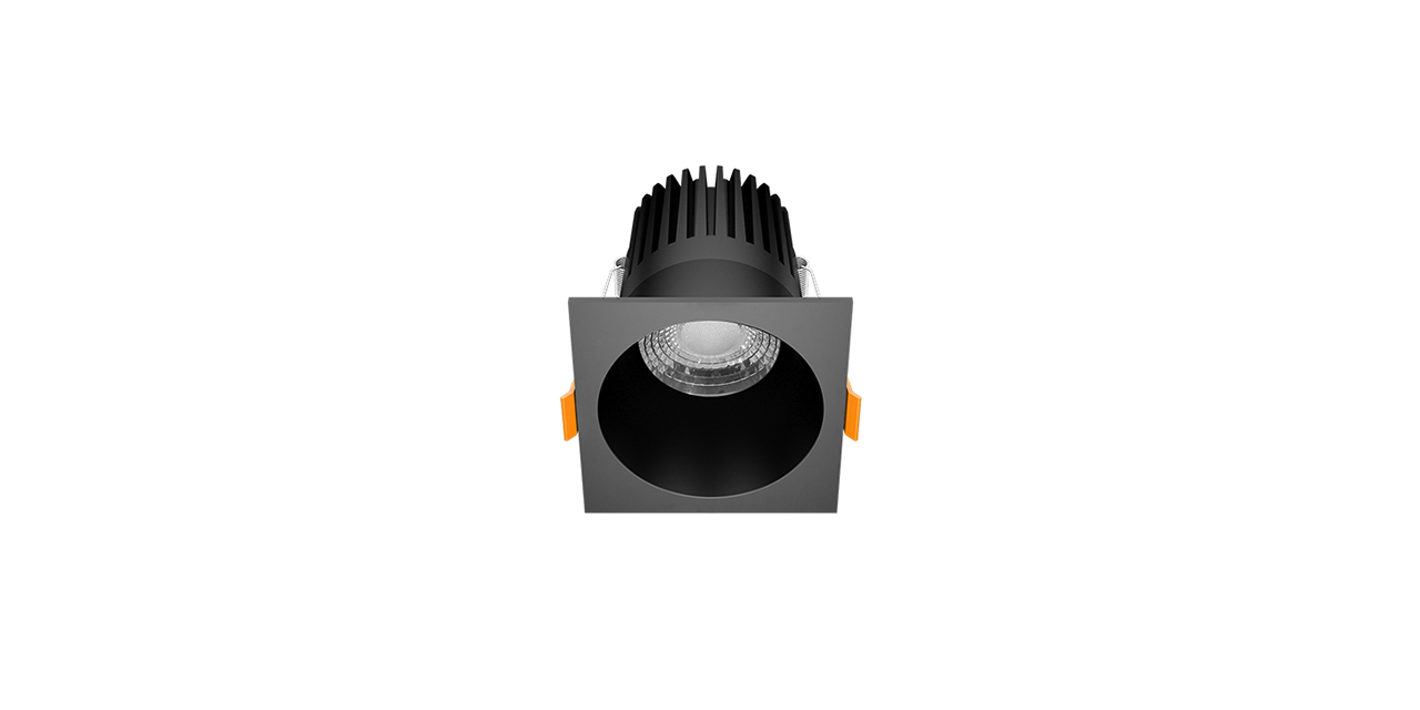 GY 1731-14 BEYAZ 8W 3000K SGD SMD LED S.A. ARM*