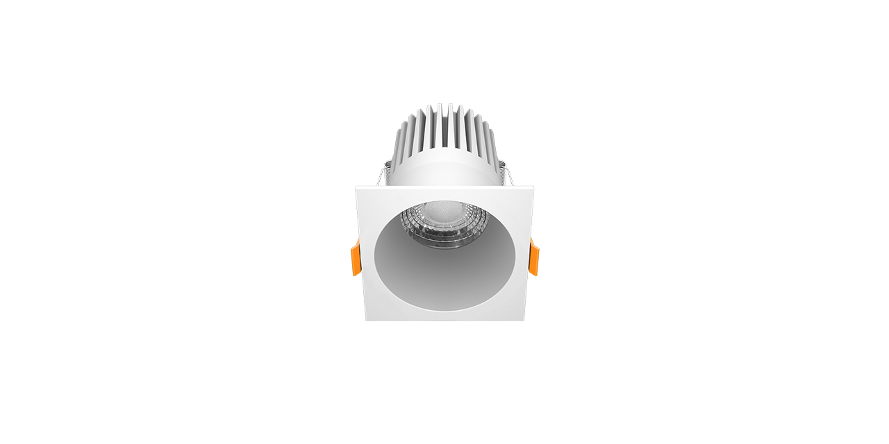 GY 1731-8 BEYAZ 8W 6500K SE SMD LED S.A. ARM*