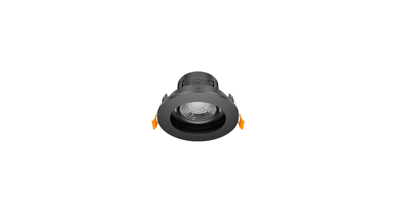 GY 1741-8 BYZ-BYZ 8W 3000K SED LED S.A. ARMATÜR*