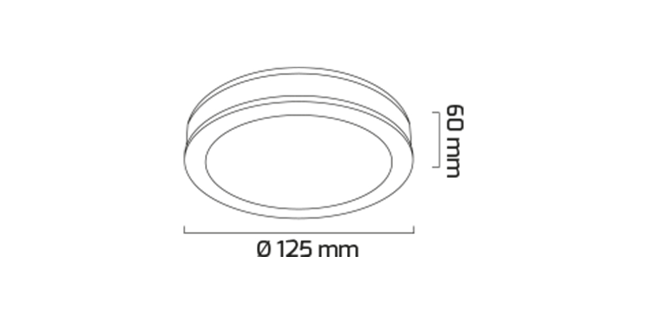 GY 1770-12 WW- 5