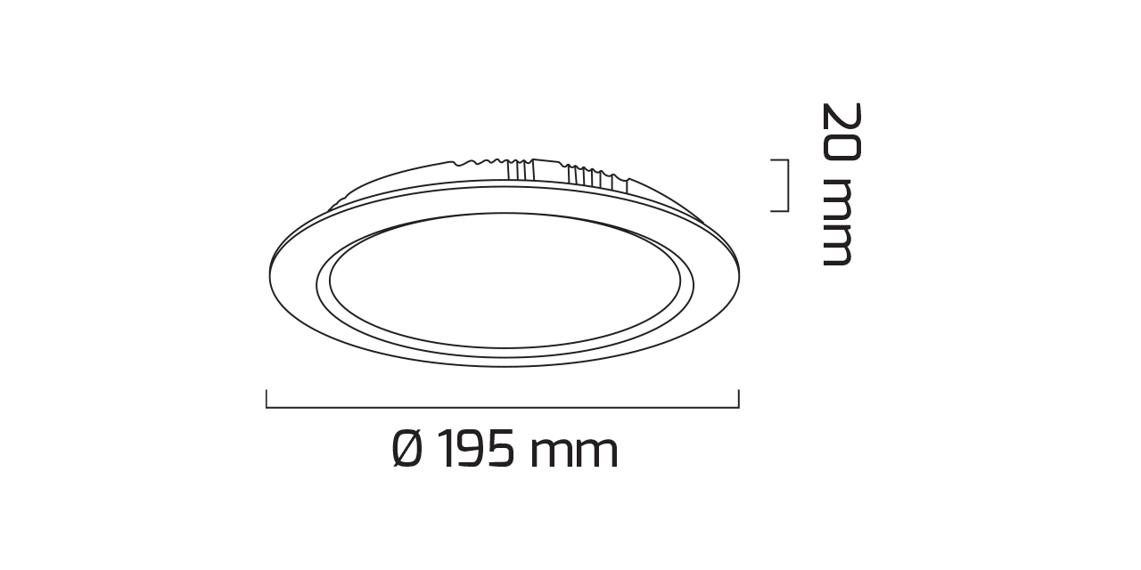 GY 1770-12 WW- 5