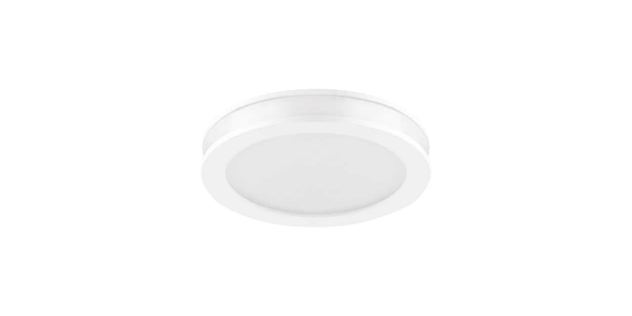 GY 1770-12 WW- 5