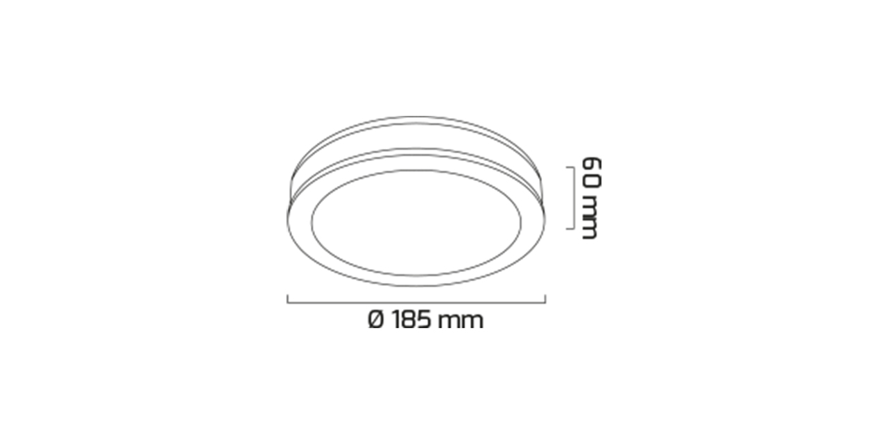 GY 1770-12 WW- 5