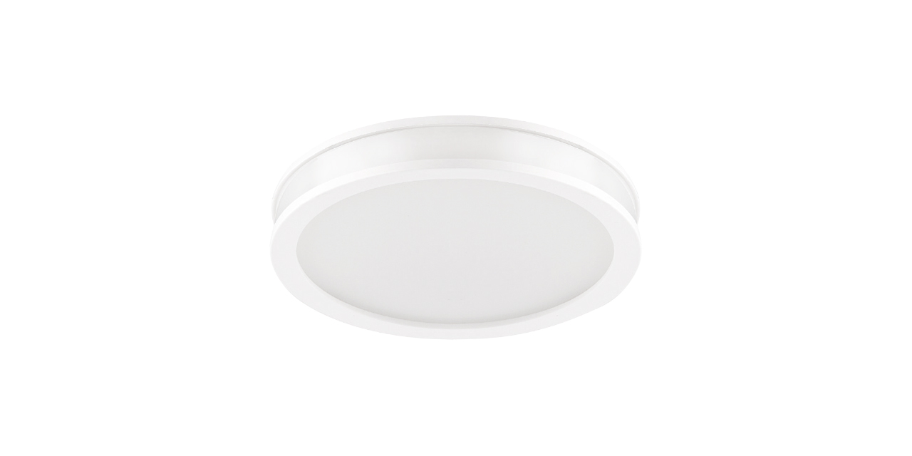 GY 1770-12 WW- 5
