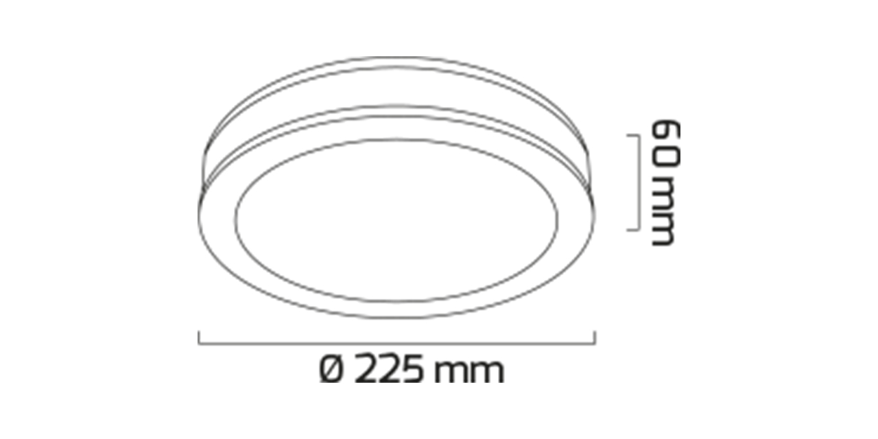 GY 1770-12 WW- 5