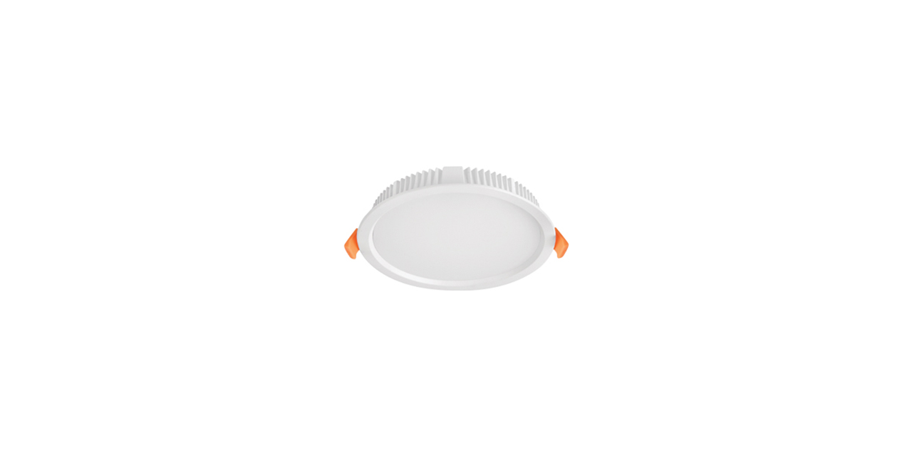 GY 1773-7 BEYAZ 7W 6500K SC BACKLIGHT ARM.*