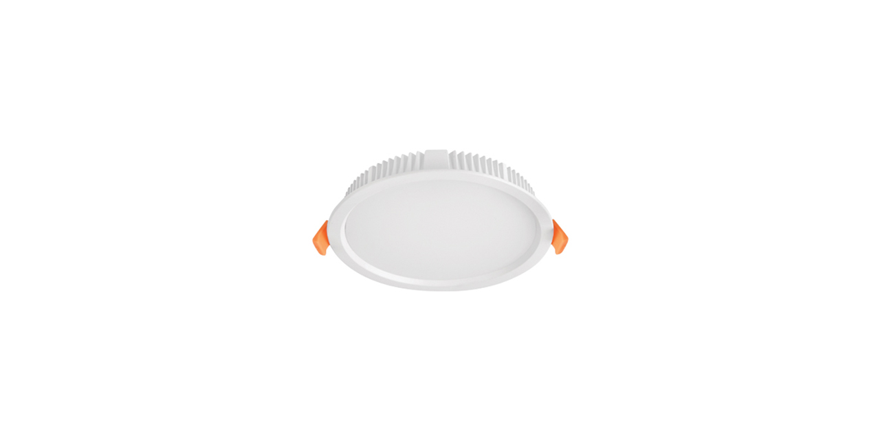 GY 1773-7 BEYAZ 7W 6500K SC BACKLIGHT ARM.*