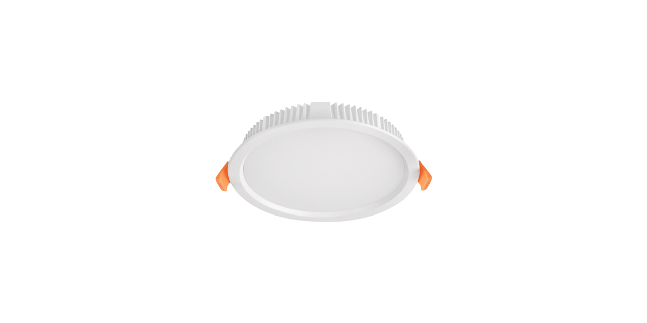 GY 1773-7 BEYAZ 7W 6500K SC BACKLIGHT ARM.*