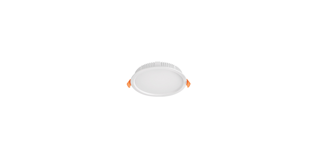 GY 1773-7 BEYAZ 7W 6500K SC BACKLIGHT ARM.*