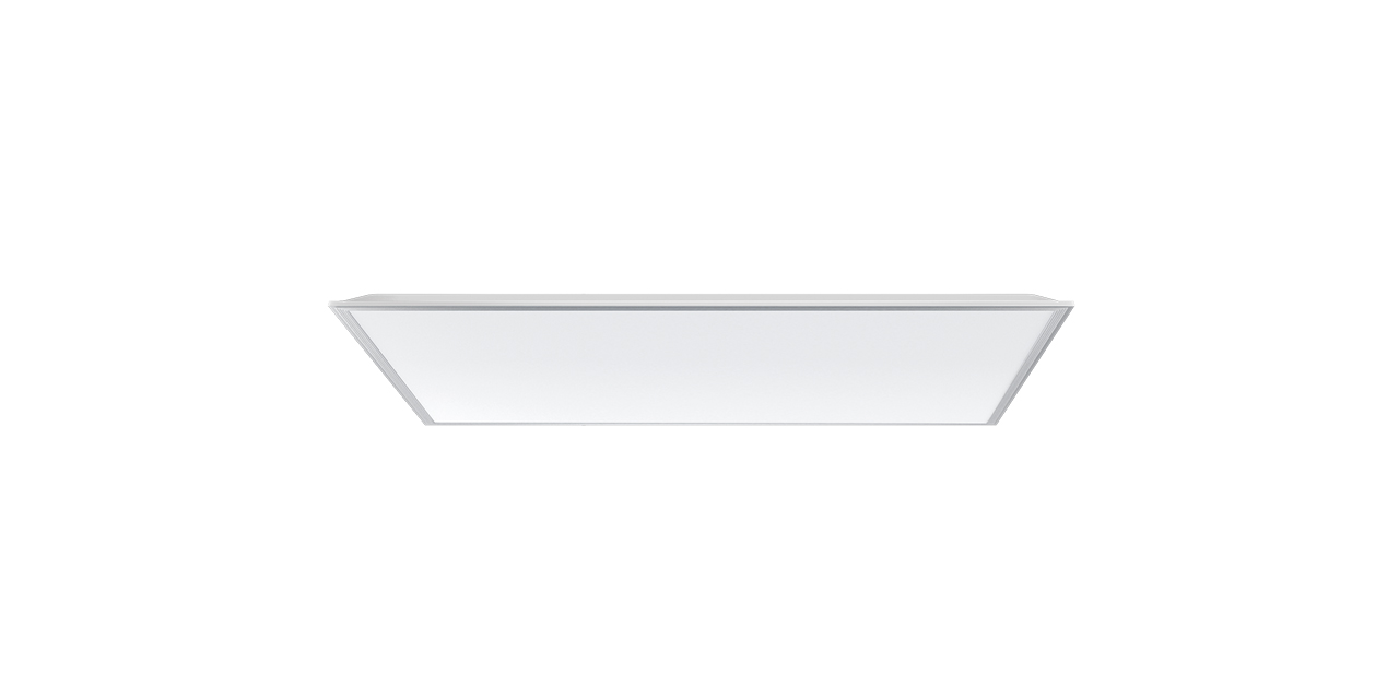 GY 1793-3060 BEYAZ 32W 6500K CG TAŞYÜN BACKLITARM*