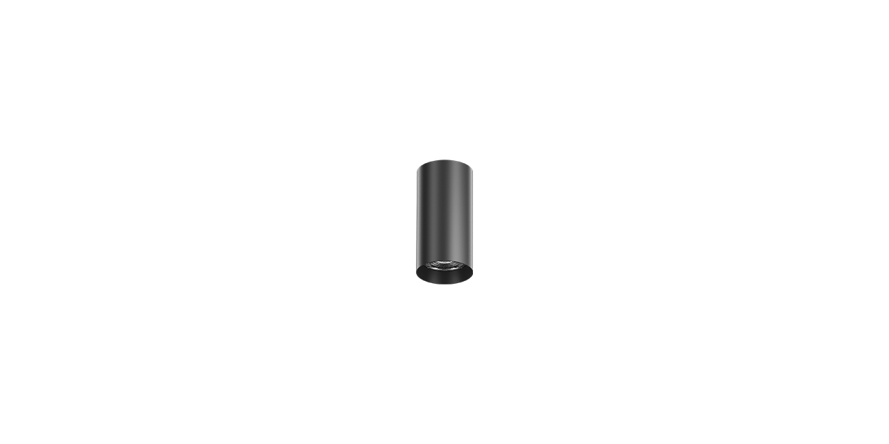GY 1856-13 BEYAZ 14W 36° 3000K SE LED RAY SPOT AR*