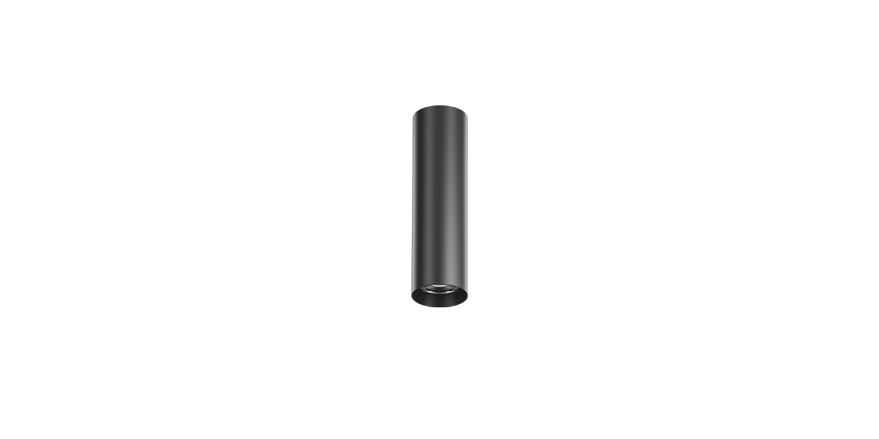 GY 1856-13 BEYAZ 14W 36° 3000K SE LED RAY SPOT AR*