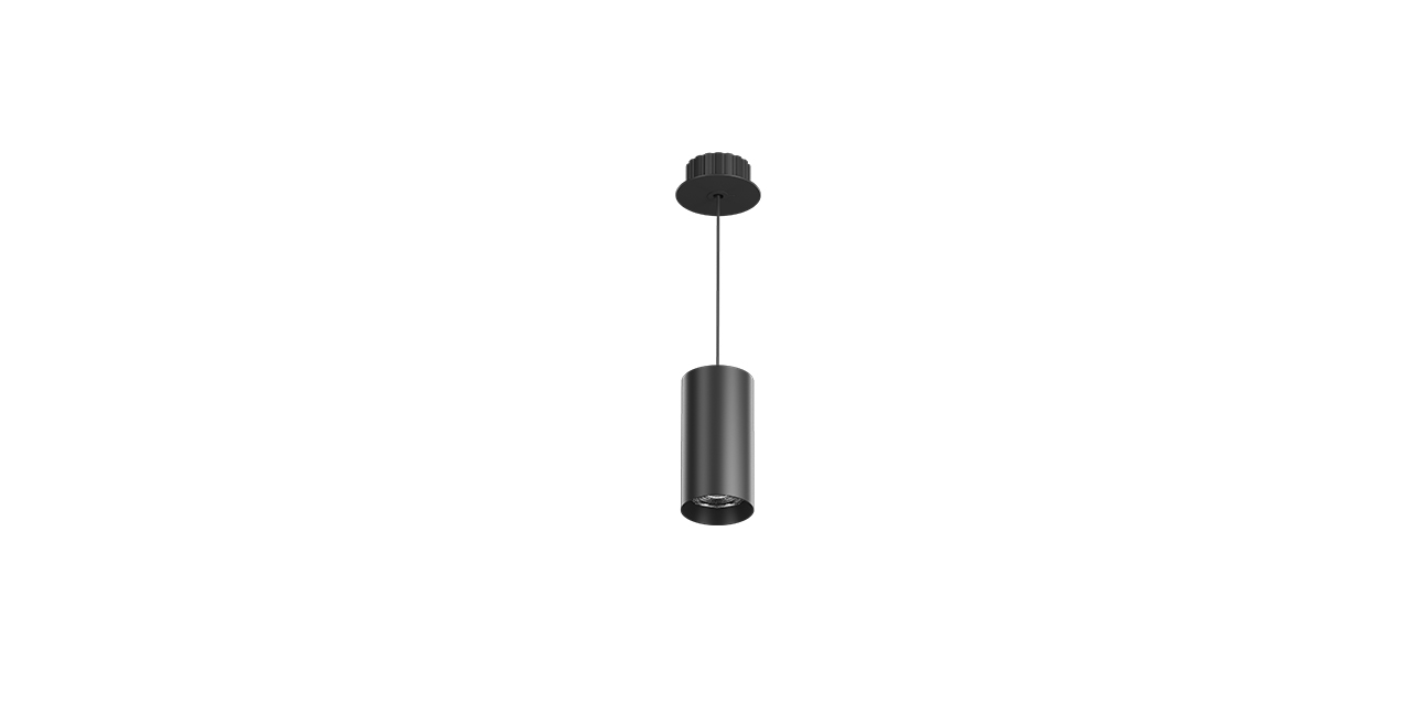 GY 1856-13 BEYAZ 14W 36° 3000K SE LED RAY SPOT AR*