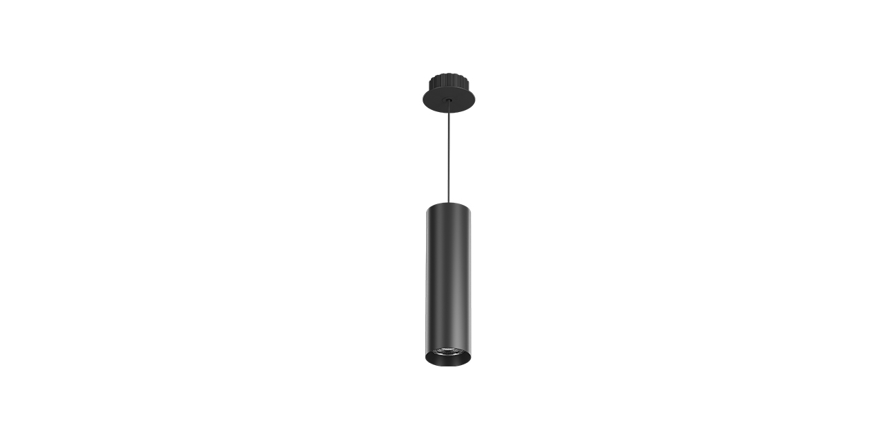 GY 1856-13 BEYAZ 14W 36° 3000K SE LED RAY SPOT AR*