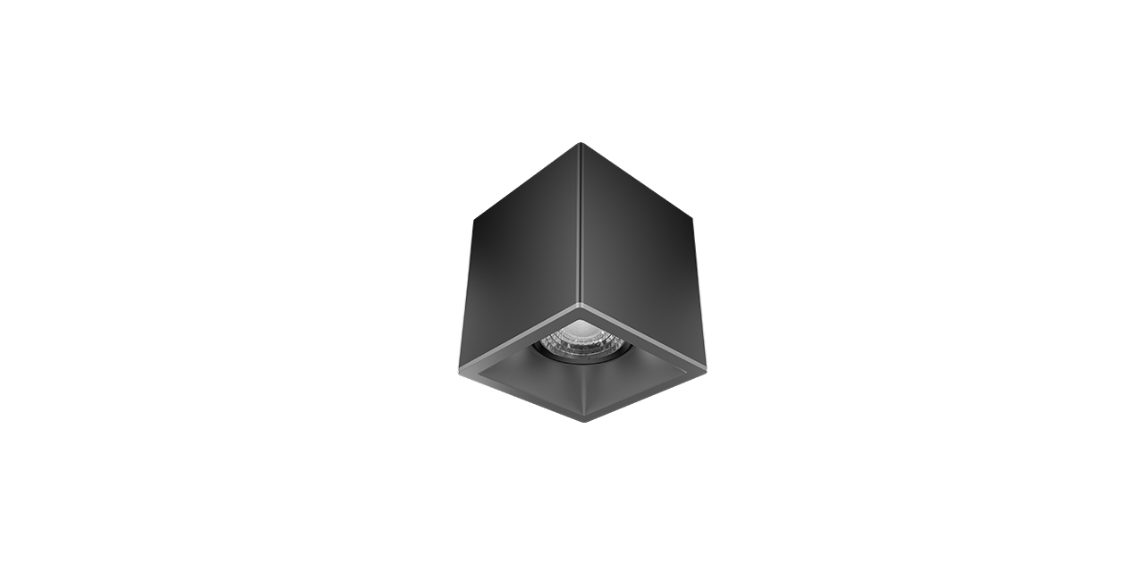 GY 1861-8 TİTANYUM-SYH 8W 2700K SE LED S.Ü. ARM.*