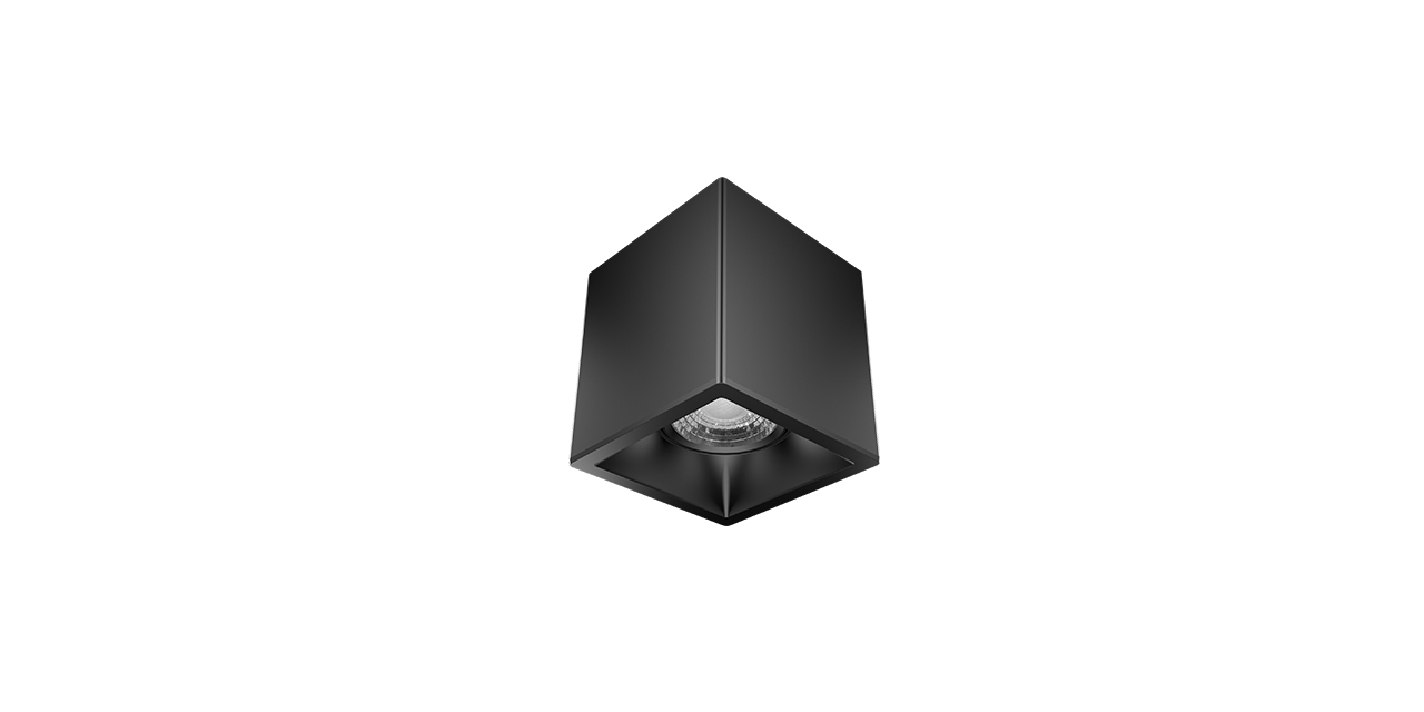 GY 1861-8 TİTANYUM-SYH 8W 2700K SE LED S.Ü. ARM.*