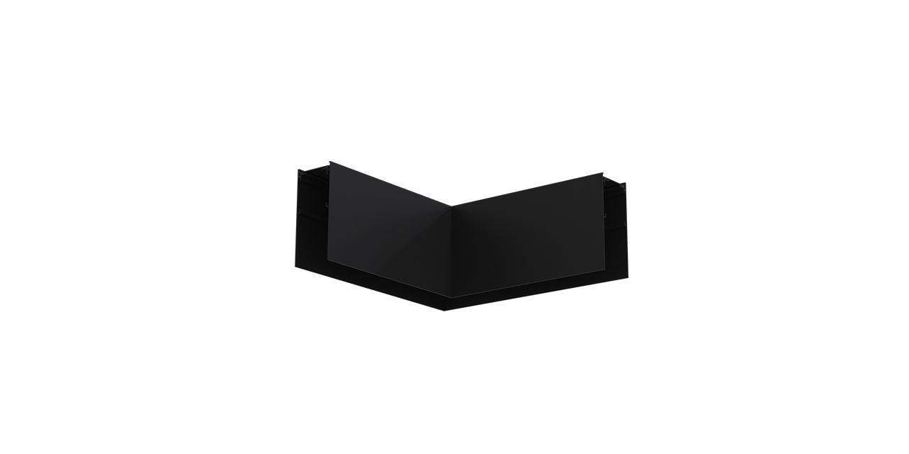 GY 2009 - MAGNET RAY L-DÖNÜŞ S.Ü. TAVAN TİPİ 