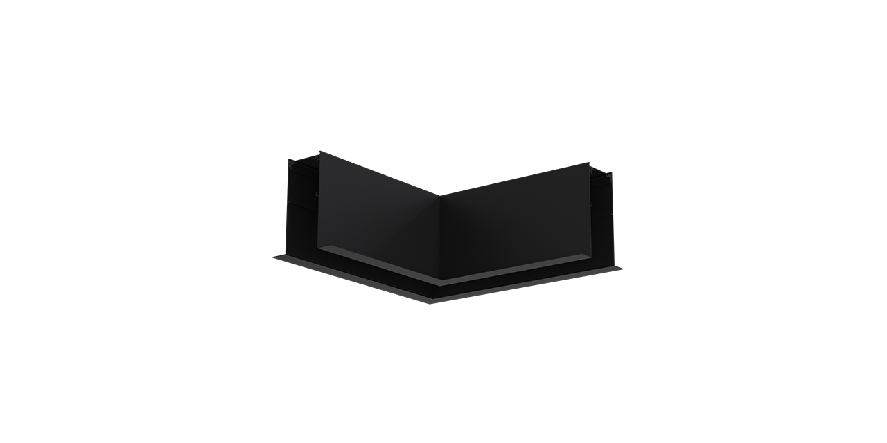 GY 2011 - MAGNET RAY L-DÖNÜŞ S.A. TAVAN TİPİ 