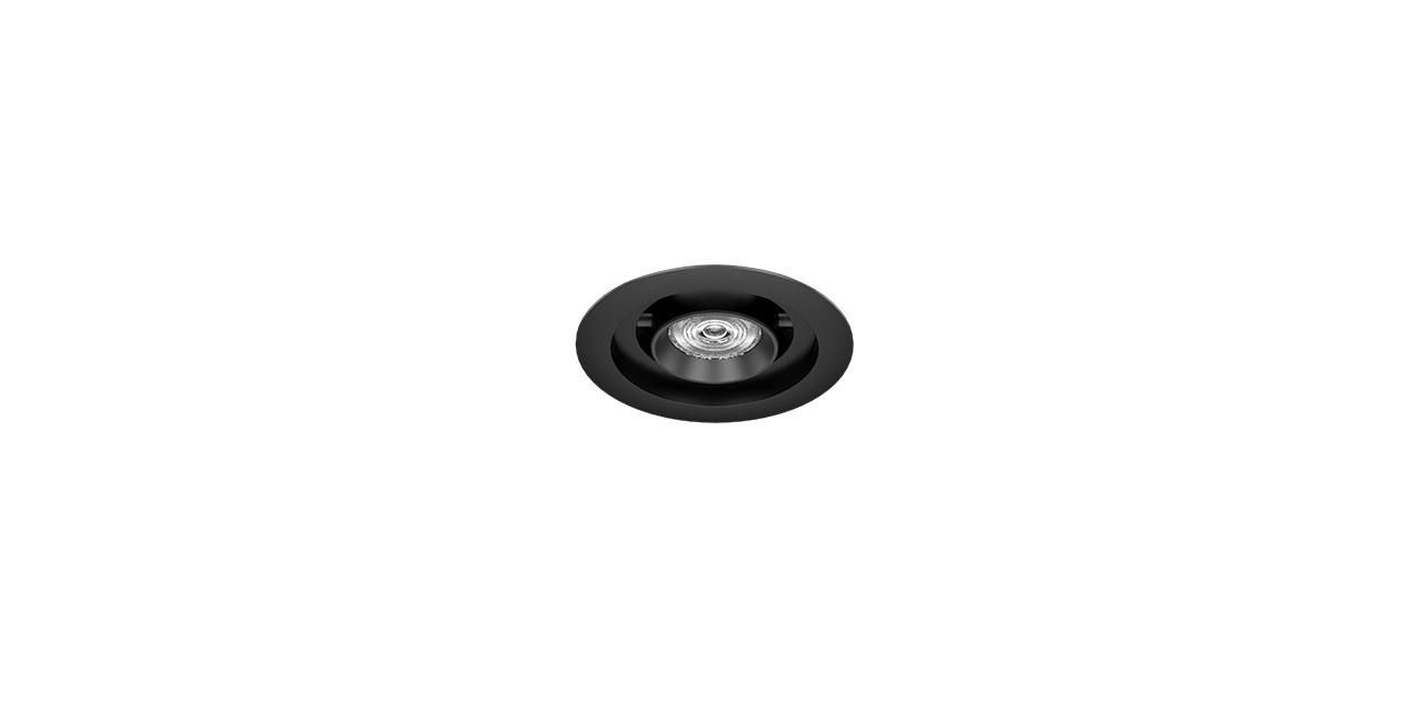 GY 3050-42 BEYAZ 42W 40° 3000K SO COB LED S.A.ARM*