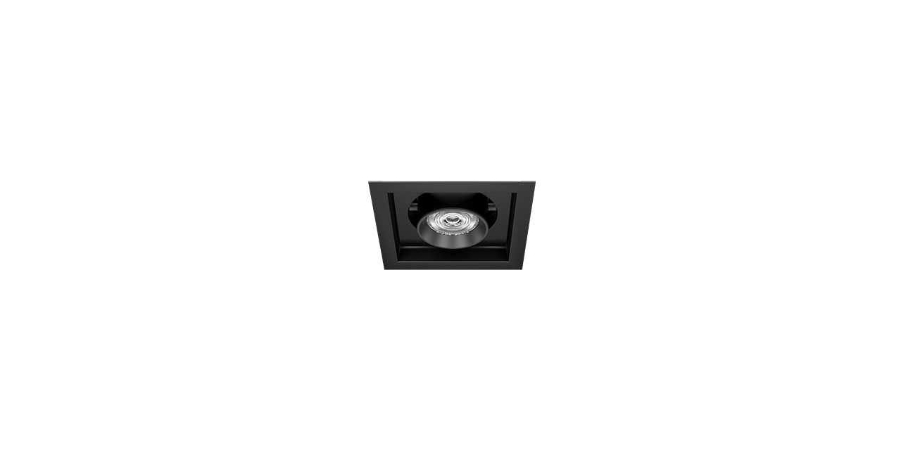 GY 3051-14 BEYAZ 14W 60° 4000K SGD COB LED S.A.AR*