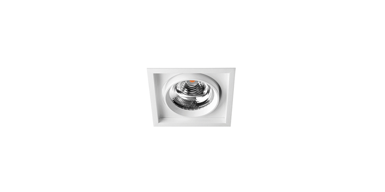 GY 3051-30 SYH 30W 40° 3000K SE COB LED S.A.ARM*