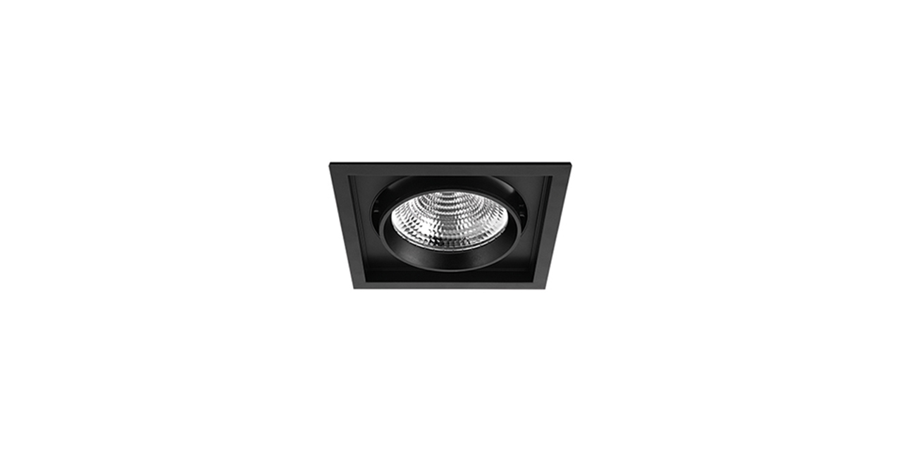 GY 3051-30 SYH 30W 40° 3000K SE COB LED S.A.ARM*