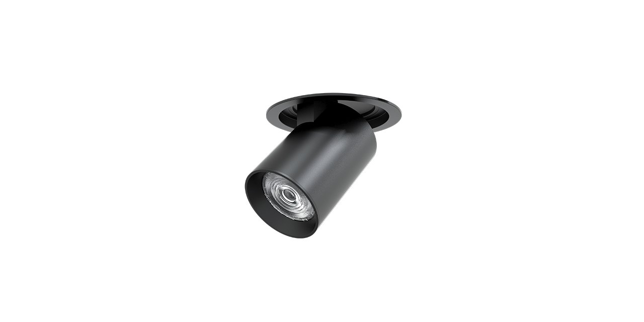 GY 3150-30 BYZ 28W 60° 3000K SG COB LED S.A. ARM*