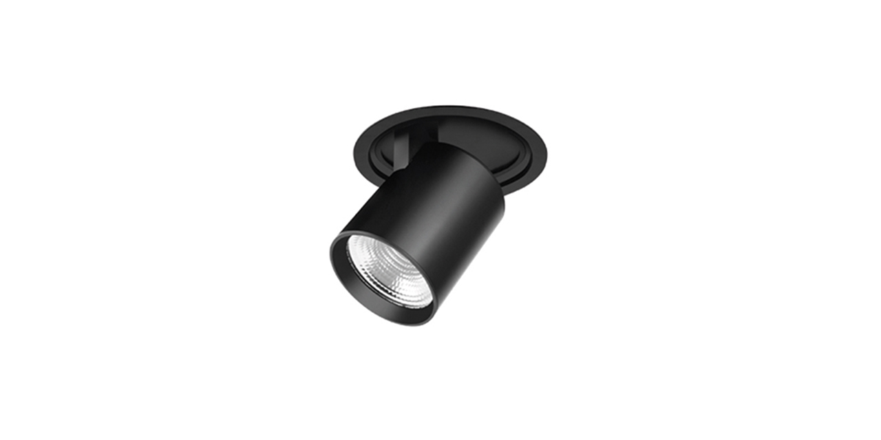 GY 3150-30 BYZ 28W 60° 3000K SG COB LED S.A. ARM*