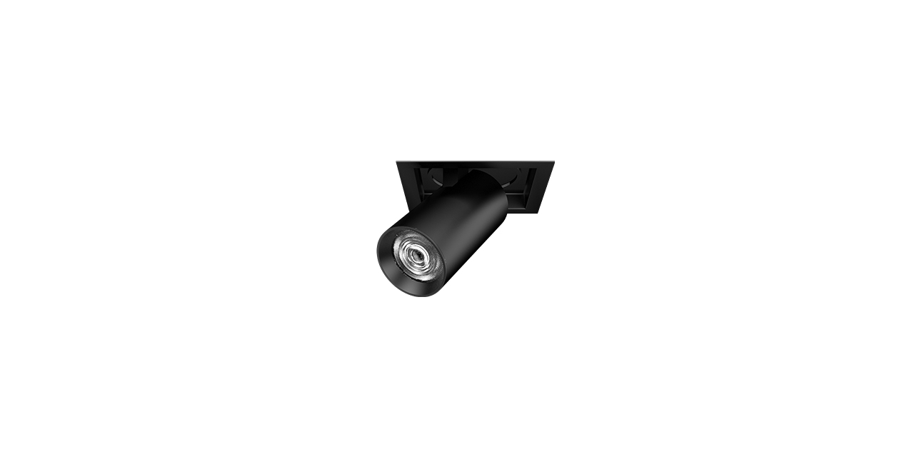 GY 3151-30 BYZ 42W 40° 3000K SG COB LED S.A.AR.Kİ*