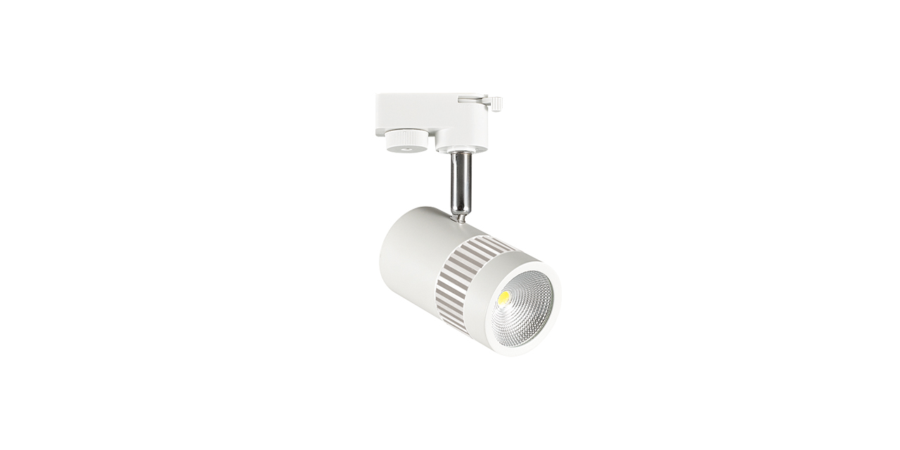 GY 3586-8 - RAY TİPİ COB LED ARM. 8W BYZ/3000K