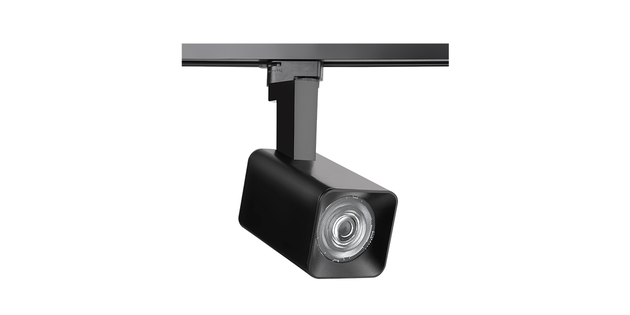 Goya 36W  Led Ray Spot GY 3638