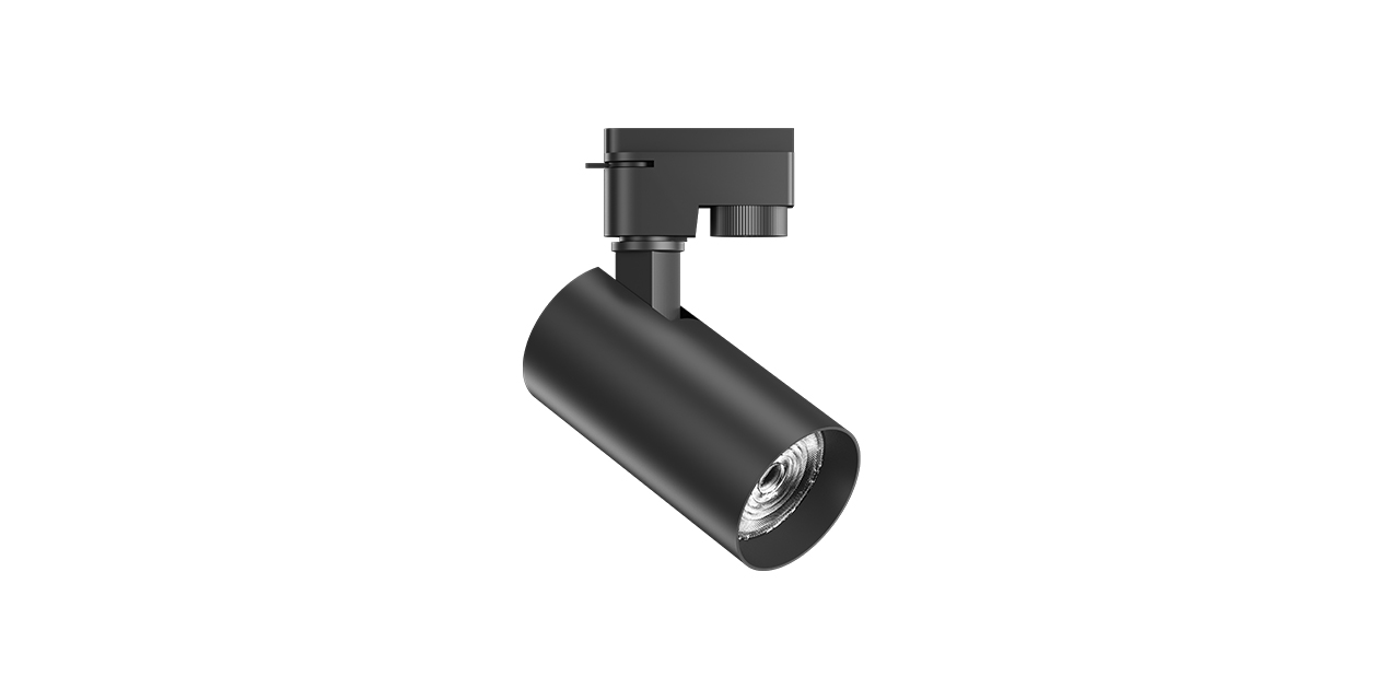 GY 3644 BEYAZ14W 40° 2700K SE LED S.A RAY SPOT AR*
