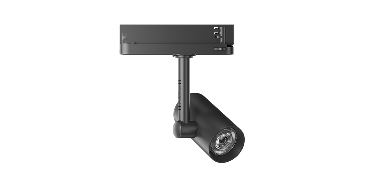 Goya 14W Led Ray Spot GY 3645