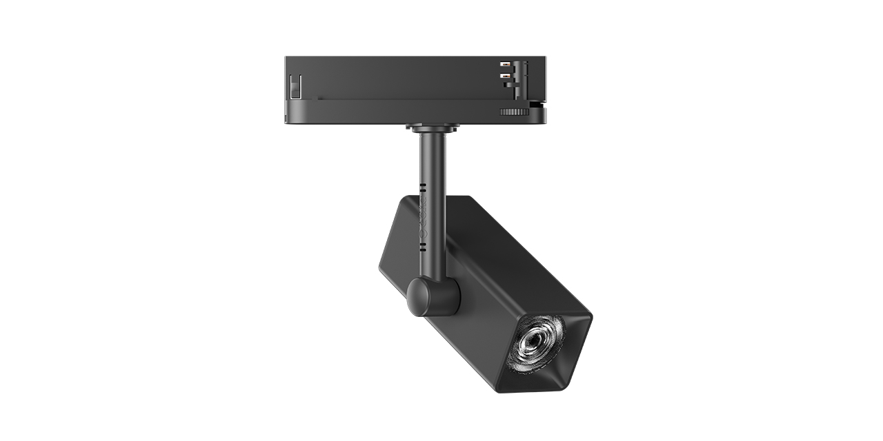 Goya 14W Led Ray Spot GY 3647