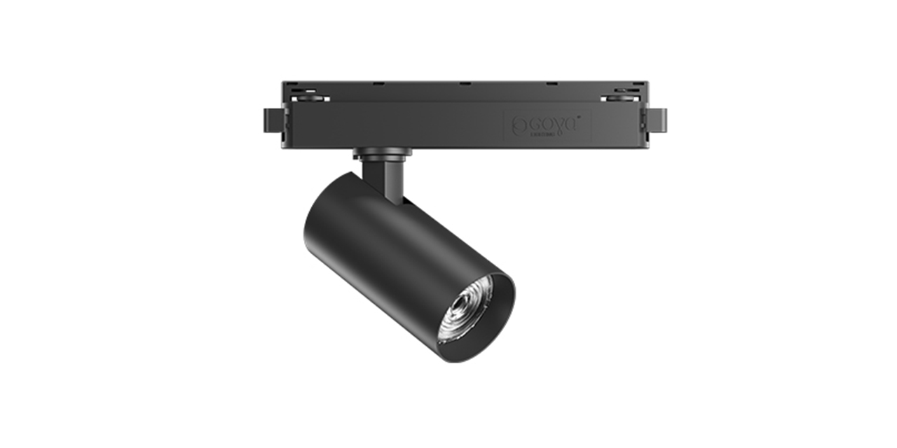 Goya 14W Led Ray Spot GY 3654