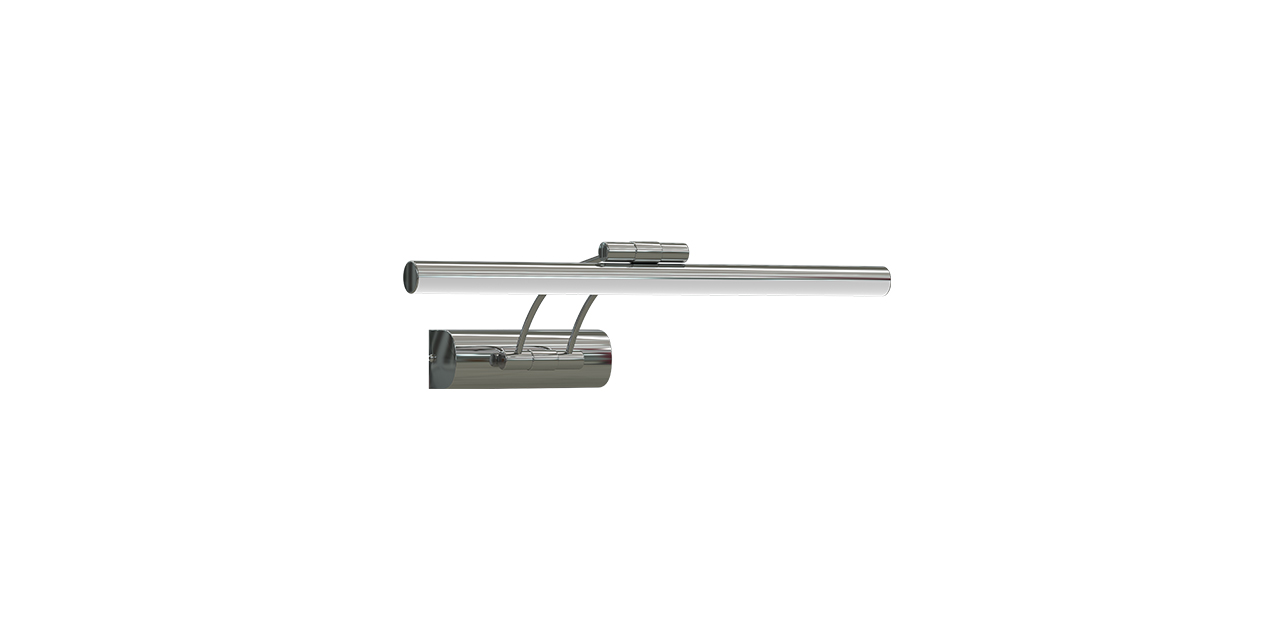 GY 4206 RESİM APLİĞİ ESKİTME 6W 3000K
