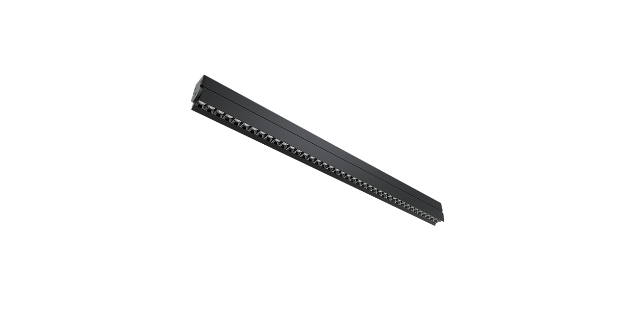 GY 8040-60 cm BEYAZ 40W 6500K-3000K SO LİNEER ARM*
