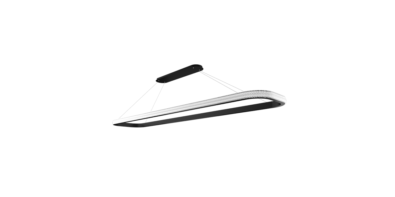 GY 8262-35x150 BEYAZ 4000K SM DEK. SARKIT ARM.*