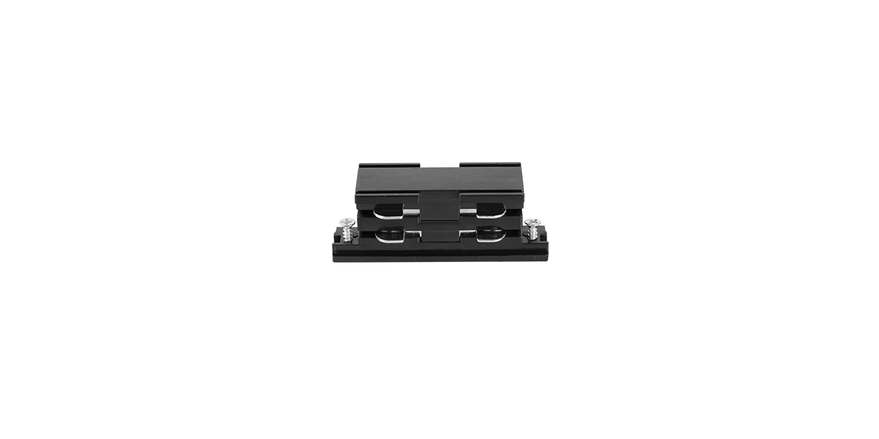 GY 9036 - TRİFAZE RAY GİZLİ EK BEYAZ