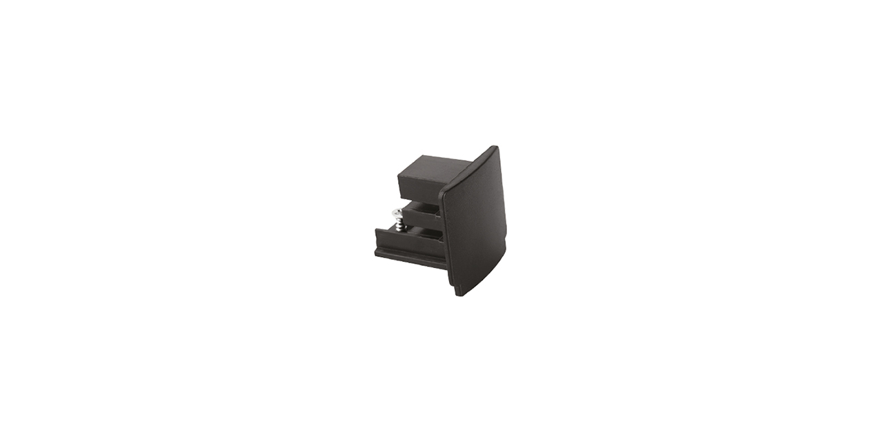 GY 9039 - TRİFAZE RAY SONLANDIRMA BEYAZ
