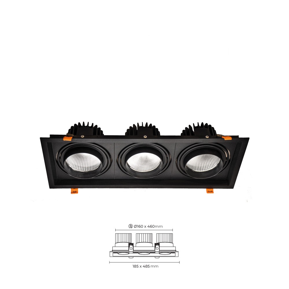 slider başlık